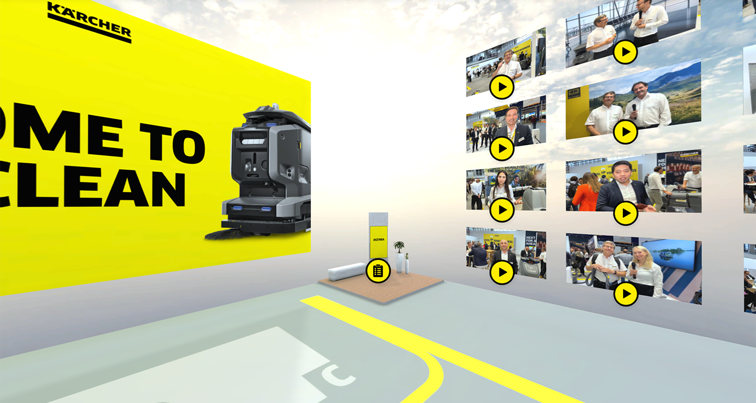 Messestand-Web-Plattform-easystream
